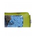 Гермочохол Sea to Summit Ultra-Sil Dry Sack (Orange, 20 L)