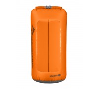 Гермочохол Sea to Summit Ultra-Sil Dry Sack (Orange, 20 L)