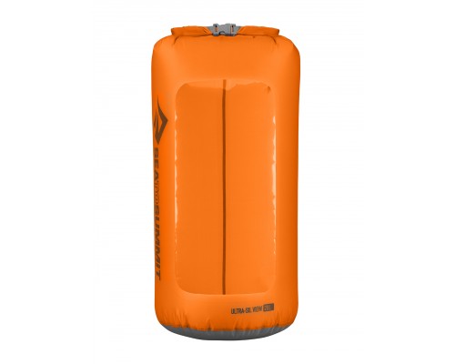 Гермочохол Sea to Summit Ultra-Sil Dry Sack (Orange, 20 L)