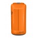 Гермочохол Sea to Summit Ultra-Sil Dry Sack (Orange, 20 L)