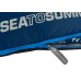 Cпальник Sea to Summit Trailhead TvIII 2019 Left Zip (Midnight/Cobalt, Regular)