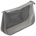 Косметичка Sea to Summit TL See Pouch (Black/Grey, L/4L)