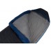 Cпальник Sea to Summit Trailhead TvIII 2019 Left Zip (Midnight/Cobalt, Regular)