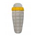 Cпальник Sea to Summit Ember Eb1 2019 (Light Gray/Yellow, Regular)
