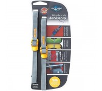 Стяжний ремінь Sea to Summit Accessory Strap 10mm (2 m)
