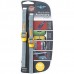 Стяжний ремінь Sea to Summit Accessory Strap 10mm (2 m)