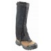 Гетры Quagmire Canvas Gaiters (L)