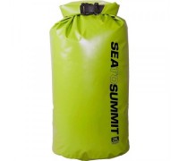 Гермочохол Sea to Summit Stopper Dry Bag (Green, 20 L)