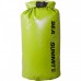 Гермочохол Sea to Summit Stopper Dry Bag (Green, 20 L)