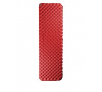 Килимок надувний Sea To Summit Comfort Plus XT ASC Insulated Mat Rectangular Regular Wide