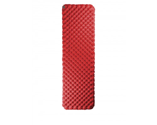 Килимок надувний Sea To Summit Comfort Plus XT ASC Insulated Mat Rectangular Regular Wide