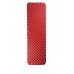 Килимок надувний Sea To Summit Comfort Plus XT ASC Insulated Mat Rectangular Regular Wide