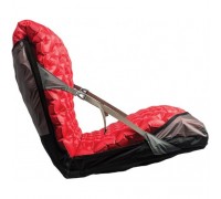 Крісло Sea to Summit Air Chair Regular
