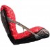 Крісло Sea to Summit Air Chair Regular