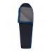 Cпальник Sea to Summit Trailhead TvIII 2019 Left Zip (Midnight/Cobalt, Regular)