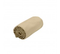 Рушник Sea to Summit Airlite Towel Desert S (STS ACP071011-040307)
