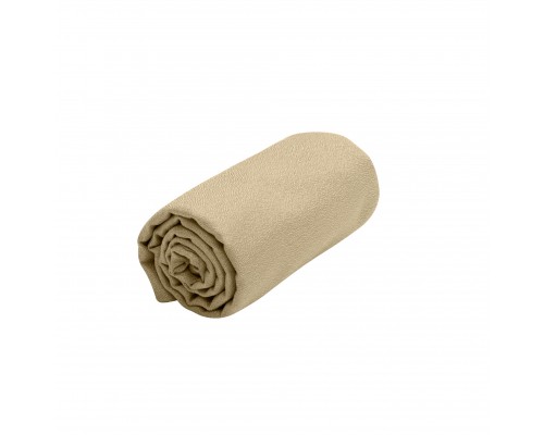 Рушник Sea to Summit Airlite Towel Desert S (STS ACP071011-040307)