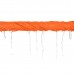 Рушник Sea to Summit Pocket Towel Moonlight L (STS ACP071051-060614)