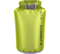 Гермочохол Sea to Summit Ultra-Sil Dry Sack (Green, 2 L)
