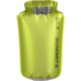 Гермочохол Sea to Summit Ultra-Sil Dry Sack (Green, 2 L)