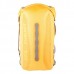 Рюкзак Carve DryPack 24 L (Yellow)