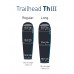 Cпальник Sea to Summit Trailhead TvIII 2019 Left Zip (Midnight/Cobalt, Regular)