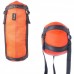 Гамак Hammock Double (Red)