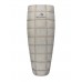 Cпальник Sea to Summit Ember Eb1 2019 (Light Gray/Yellow, Regular)