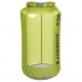 Гермочехол Ultra-Sil View Dry Sack (Green, 8 L)