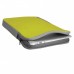 Чехол Sea to Summit TL Ultra-Sil Laptop Sleeve (Lime/Grey, 11)