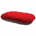 Подушка Надувная Aeros Ultralight Pillow Deluxe (Red)