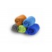 Рушник Sea to Summit Tek Towel (Lime, M)