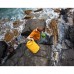 Гермочохол Sea to Summit Big River Dry Bag (Apple Green, 13 L)