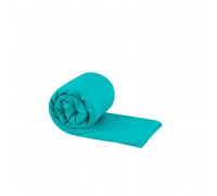 Рушник Sea to Summit Pocket Towel Baltic M (STS ACP071051-051208)