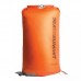 Насос для коврика Sea to Summit Air Stream Pump Sack (Orange)