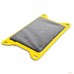Чохол водонепроникний Sea to Summit TPU Guide W/P Case for iPad (Yellow)