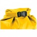 Гермочохол Sea to Summit Stopper Dry Bag (Green, 20 L)