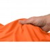 Рушник Sea to Summit Pocket Towel Baltic M (STS ACP071051-051208)