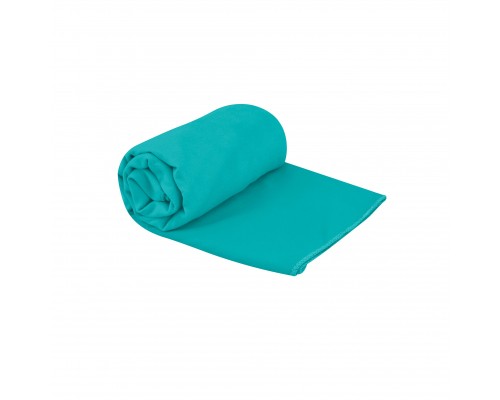 Рушник Sea to Summit DryLite Towel Baltic L (STS ACP071031-061221)