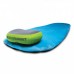 Простирадло для килимка Sea to Summit Coolmax Fitted Sheet (Large)