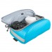 Косметичка Sea to Summit Padded Soft Cell (Berry, S)