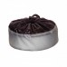 Стропа для гамака Hammock Ultralight Suspension Straps
