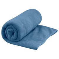 Рушник Sea to Summit Tek Towel Moonlight S (STS ACP072011-040206)