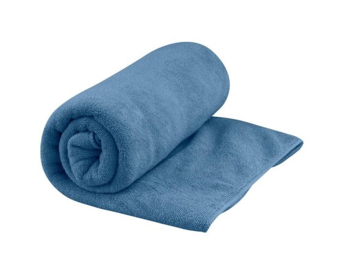 Рушник Sea to Summit Tek Towel Moonlight S (STS ACP072011-040206)
