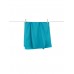 Рушник Sea to Summit Airlite Towel X-Large Orange (AAIRXLOR)