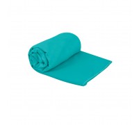 Рушник Sea to Summit DryLite Towel Baltic M (STS ACP071031-051214)