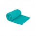 Рушник Sea to Summit DryLite Towel Baltic M (STS ACP071031-051214)