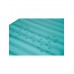 Килимок самонадувний Sea To Summit Comfort Light Self Inflating Women's Regular