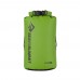 Гермочохол Sea to Summit Big River Dry Bag (Apple Green, 65 L)