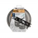 Набір посуду Sea to Summit Alpha Pot Set 2.0 (Grey)